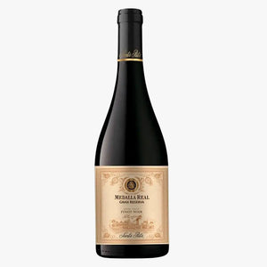 Medalla Real Grand Rsv Pinot Noir
