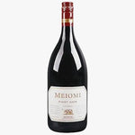 Meiomi Pinot Noir