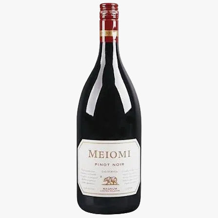 Meiomi Pinot Noir