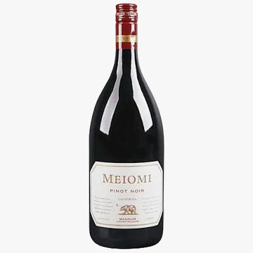 Meiomi Pinot Noir