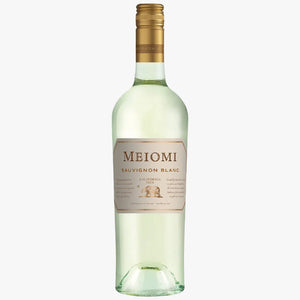 Meiomi Sauvignon Blanc