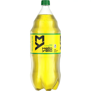 Mello Yello 2L