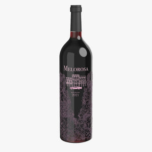 Melorosa Red Blend