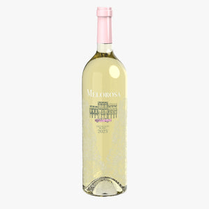 Melorosa Sauvignon Blanc