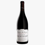 Meo Camuzet Clos De Vougeot Grand Cru