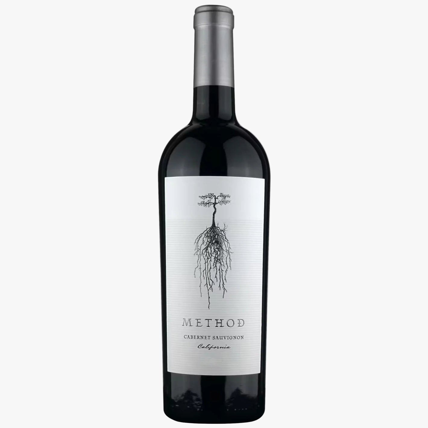 Method California Cabernet