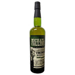 Michael Collins the Prediction Irish Whiskey