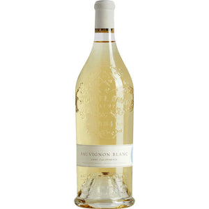 Michael David Sauvignon Blanc