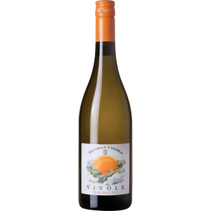 Michele Chiarlo Nivole Moscato Dasti