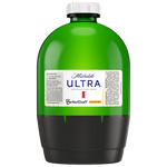 Michelob Ultra PerfectDraft
