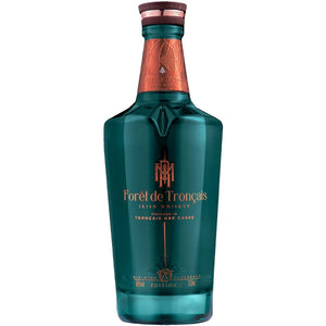 Midleton Very Rare Foret De Troncais 700ml