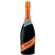 Mionetto Alcohol Removed Sparkling
