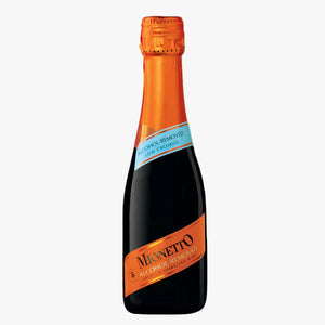 Mionetto Alcohol Removed Sparkling Wine