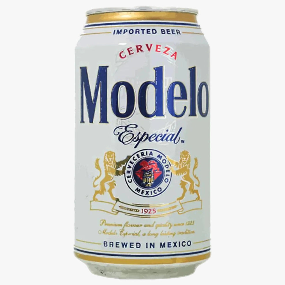 Modelo Especial