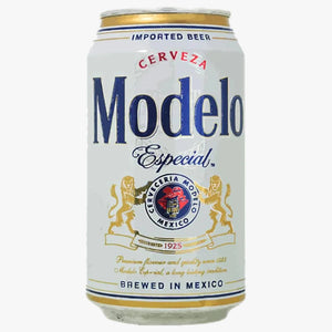Modelo Especial