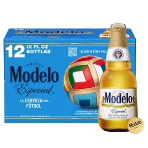 Modelo Especial
