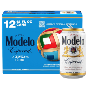 Modelo Especial