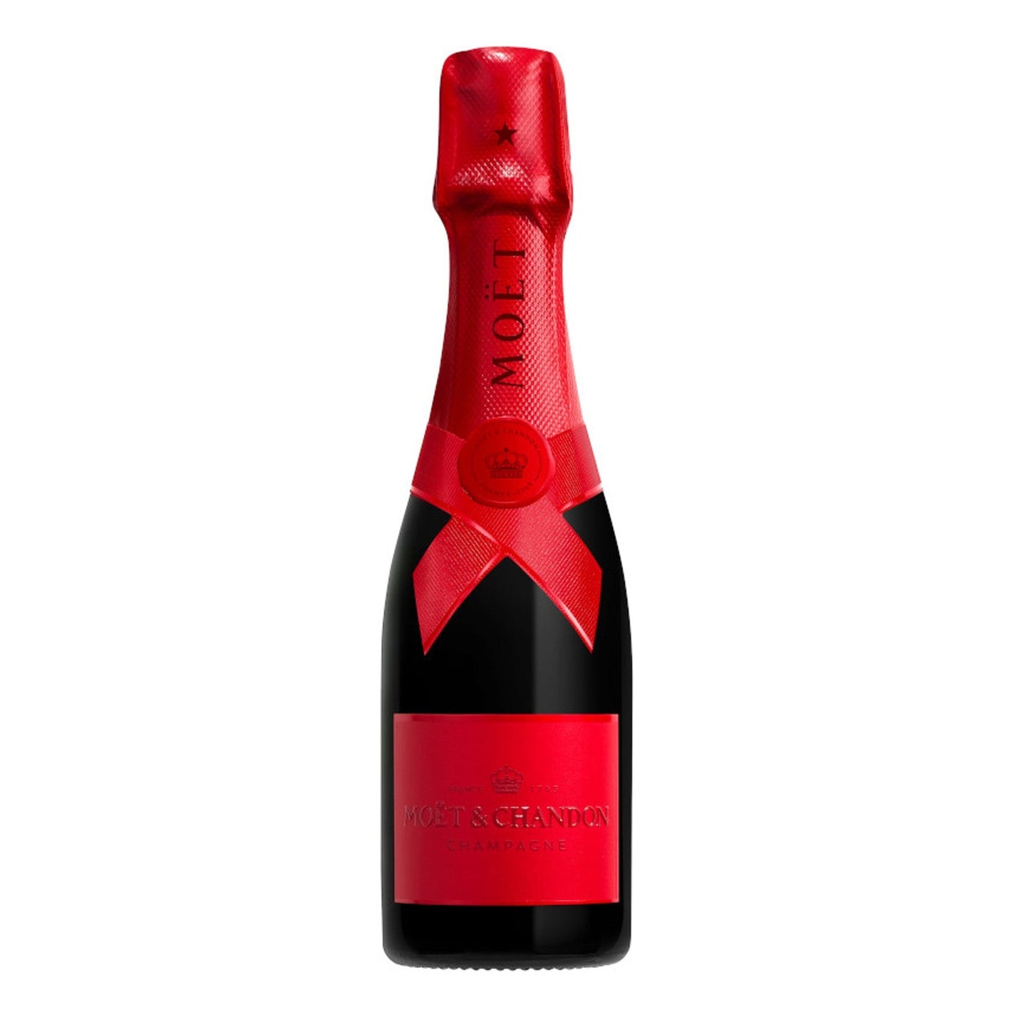Moet Imperial Brut EOY 2025