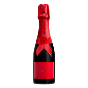 Moet Imperial Brut EOY 2025