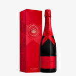 Moet Imperial Brut End of the Year 2026