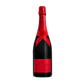 Moet Imperial Brut End of the Year 2026