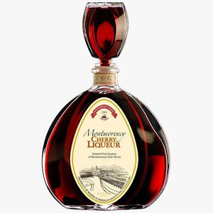 Montmorency Cherry Liqueur
