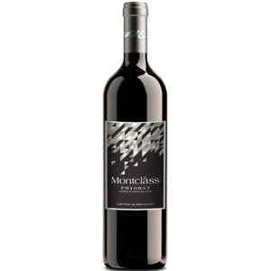 Montsalvat Priorat