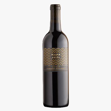 Napa Cuvee Napa Cabernet