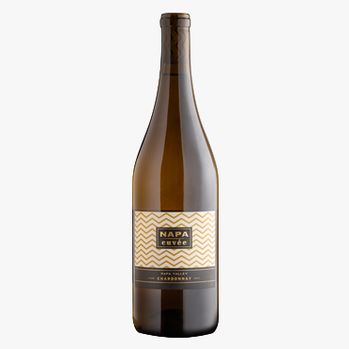 Napa Cuvee Napa Chardonnay
