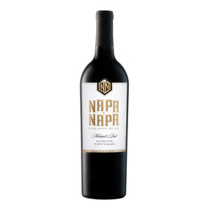 Napa by NAPA Michaels Red
