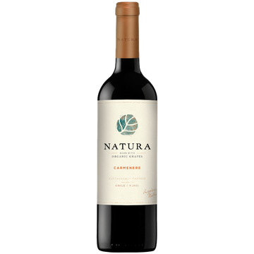 Natura Carmenere