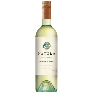 Natura Sauvignon Blanc