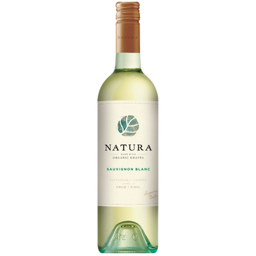 Natura Sauvignon Blanc