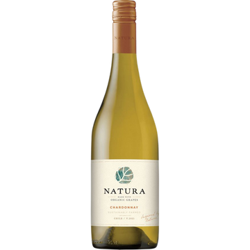 Natura Chardonnay