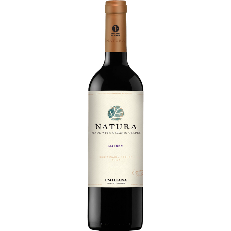 Natura Malbec