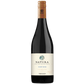 Natura Pinot Noir