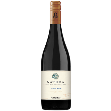 Natura Pinot Noir