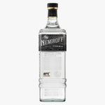 Nemiroff Vodka