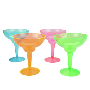 Neon Margarita BG/12 12oz