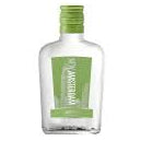 New Amsterdam Apple