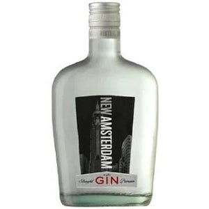 New Amsterdam London Dry Gin