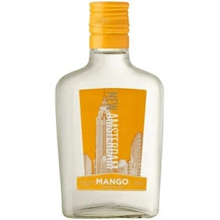 New Amsterdam Mango