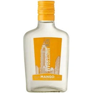 New Amsterdam Mango