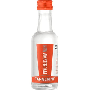 New Amsterdam Tangerine
