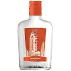 New Amsterdam Tangerine