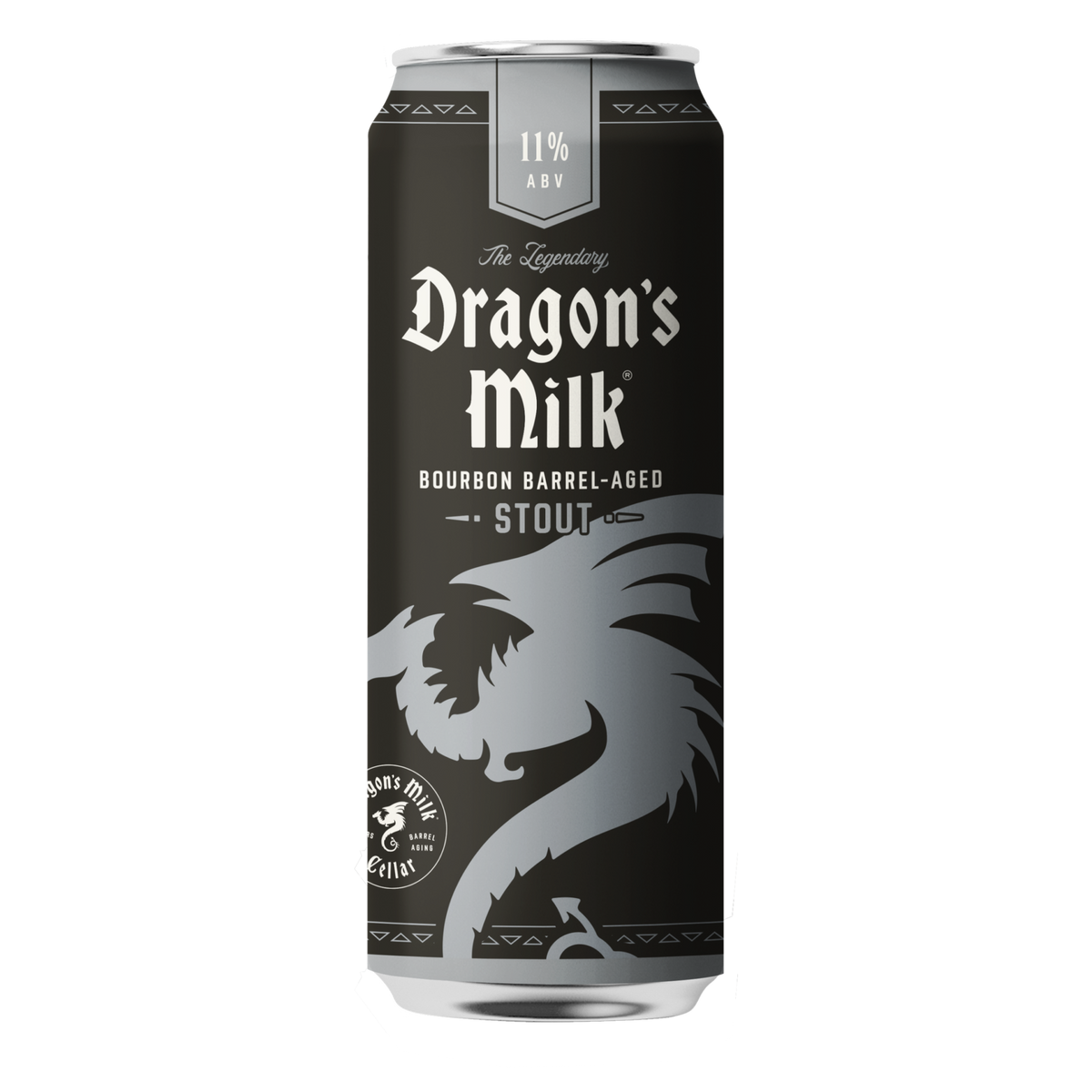 New Holland Dragons Milk BA Stout