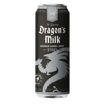 New Holland Dragons Milk BA Stout