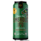 New Holland Emerald IPA