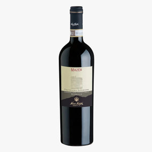 Nino Negri Mazer Valtellina 2020