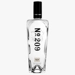 No 209 Gin